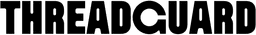 ThreadGuard